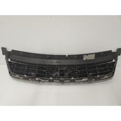 Calandre Ford C-max 1 Phase 2